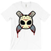m&amp;m T-Shirt