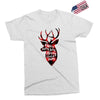 have a holly jolly merry christmas Exclusive T-shirt