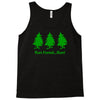 run forest run Tank Top