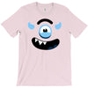 li'l monster T-Shirt