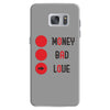 money bad love Samsung Galaxy S7