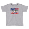 american eagle Toddler T-shirt