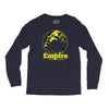 empire enterprises Long Sleeve Shirts