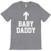 baby daddy T-Shirt