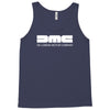 dmc delorean   mens Tank Top