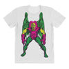 annihilus All Over Women's T-shirt
