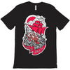 poster T-Shirt