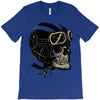 ride or die T-Shirt