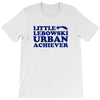 Little Lebowski Urban Achiever T-Shirt