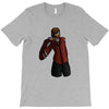 man animal T-Shirt