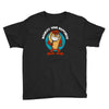 magnify your happiness Youth Tee