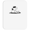 snoopy 1 Mousepad