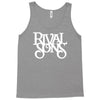 rival sons Tank Top