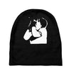 anthony kiedis Baby Beanies