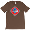 fahrie77 T-Shirt