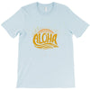 aloha T-Shirt