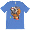 modog T-Shirt