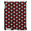 lolipop iPad 3 and 4 Case