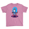used to be cool Youth Tee