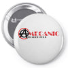 fahrie77 Pin-back button
