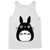 totoro Tank Top