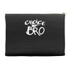 choice bro Accessory Pouches