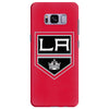la kings Samsung Galaxy S8 Plus
