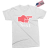 next Exclusive T-shirt
