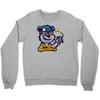 dime hustelss Crewneck Sweatshirt