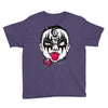 kid rock Youth Tee