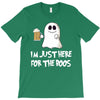 For The Boos T-Shirt