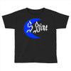 shine Toddler T-shirt