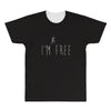 fahrie77 All Over Men's T-shirt