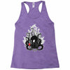 thorns Racerback Tank