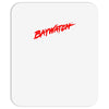baywatch Mousepad