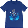 sub zero T-Shirt