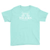 tigres de monterrey uanl Youth Tee