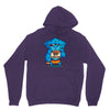 get charalter Unisex Hoodie