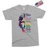 you may say dreamer but i'm not the only one Exclusive T-shirt