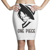 ONE OIECE Pencil Skirts