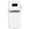 loser Samsung Galaxy S8