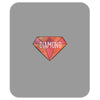 Diamond Mousepad