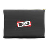 THE SIMPLE ART Accessory Pouches