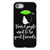 My Neighbor Totoro iPhone 8
