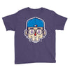 aspiration avatar Youth Tee