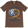 Fishing T-Shirt