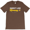 Sweet Like Honey T-Shirt