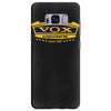 vox amplifiers Samsung Galaxy S8 Plus