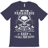 paramedic T-Shirt