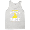 glorious pc gaming master race Tank Top